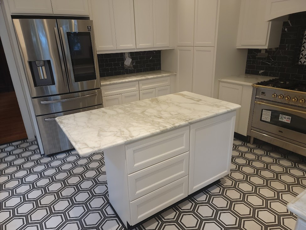University City 507 S. 44th Street