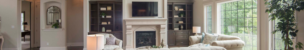 Victory Homes Of Wisconsin Inc Germantown Wi Us 53022 Start Victory Homes Of Wisconsin Inc Germantown Wi Us 53022 Start Your Project