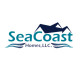 SeaCoast Homes, LLC