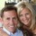 sally_wedding