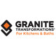 Granite Transformations - Raleigh/Durham