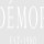 DÉMOR