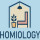 Homiology香港輕裝修平台