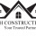 DH Construction Group