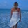 trudy_holbrook