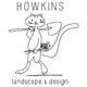Howkins Landscape & Design