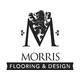 Morris Flooring & Design