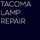 Tacoma Lamp Repair