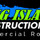 Long Island Commercial Roofers