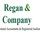 Regan & Co Chartered Accountants