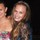 ashleigh_wihongi