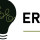 Erics Electrical Services
