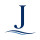 Jennerwein Custom Pools