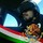 david_moreno40