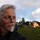 Last commented by Roy Lindquist