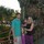 ashley_simon22
