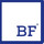 B&F di Bugna Ferdinando & C. s.n.c.