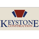 Keystone Construction & Development, Inc.