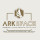 arkspace constructions
