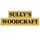 SULLY'S WOODCRAFT CUSTOM WOODWORKING