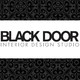 Black Door Designs
