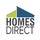 Homes Direct
