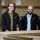 comtuer_weimann_gmbh