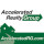 Accelerated Realty Group Inc.