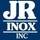 J.R. INOX inc