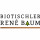 biotischler Rene Baum