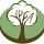 Your Personal Gardener & Arborist