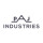 PAJ Industries LLC dba FabriPlas Metal