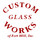 Custom Glass Works Of Fort Mill Inc