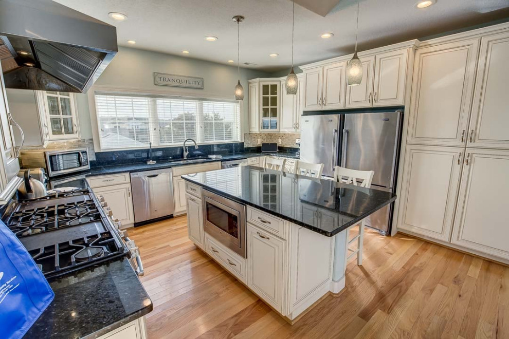 Oh The Places You Will Go (2016)