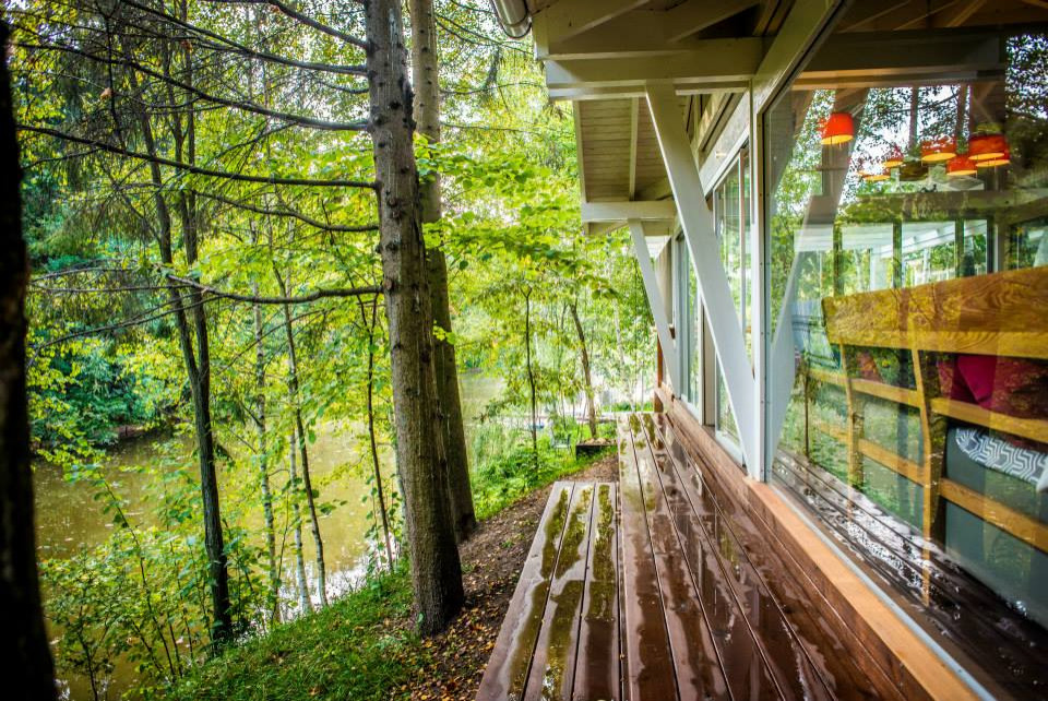 FACHWERK_PAVILION 60