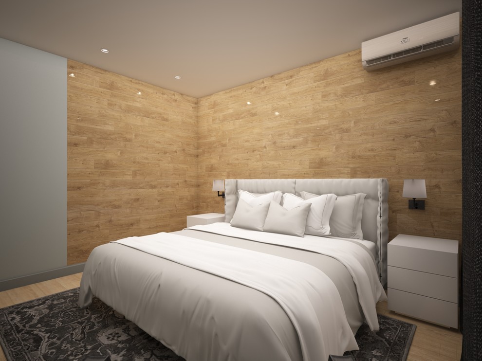 ЖК Панорама