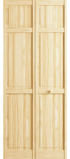 Frameport Cls Bi Nd6p 6 2 3x3 H Classic 36 Inch By 80 Inch Double