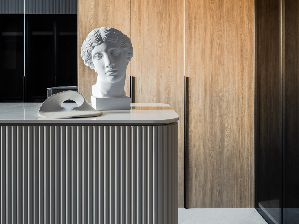 Дом в Башкортостане