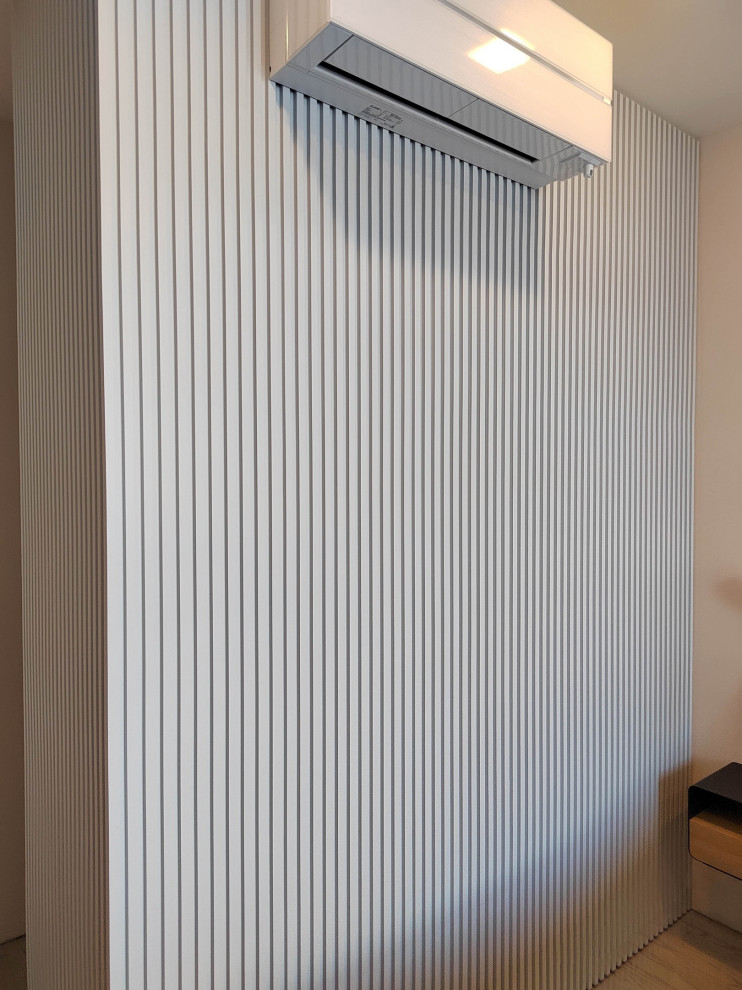 Петровский остров