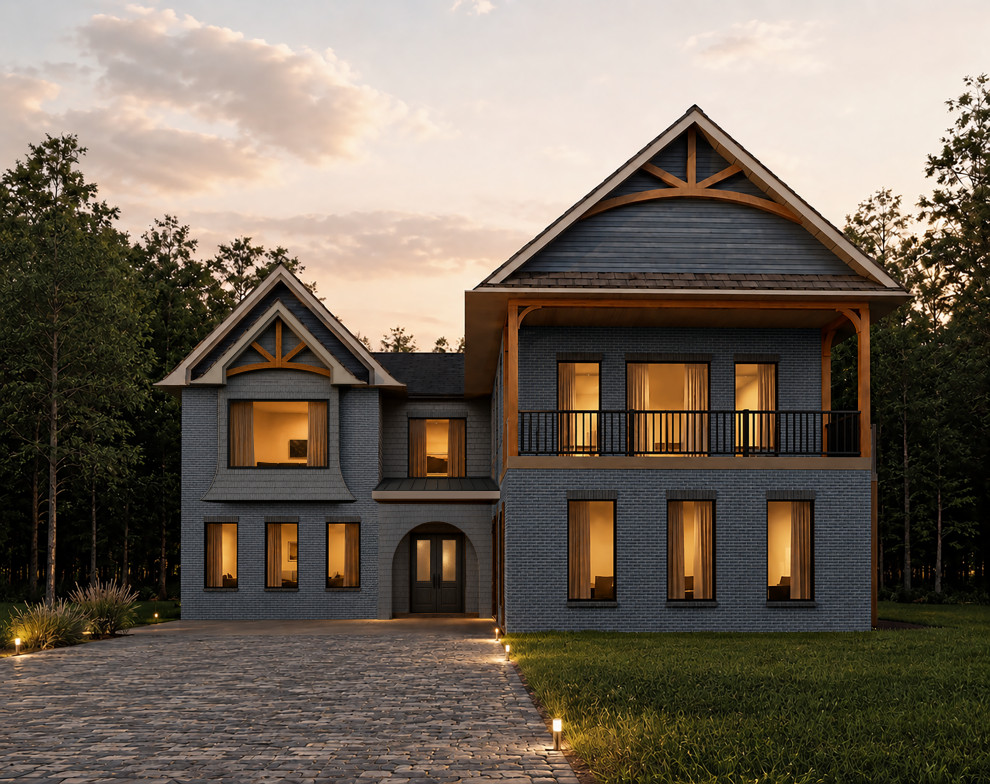 Coming Soon Sycamore New Construction #3