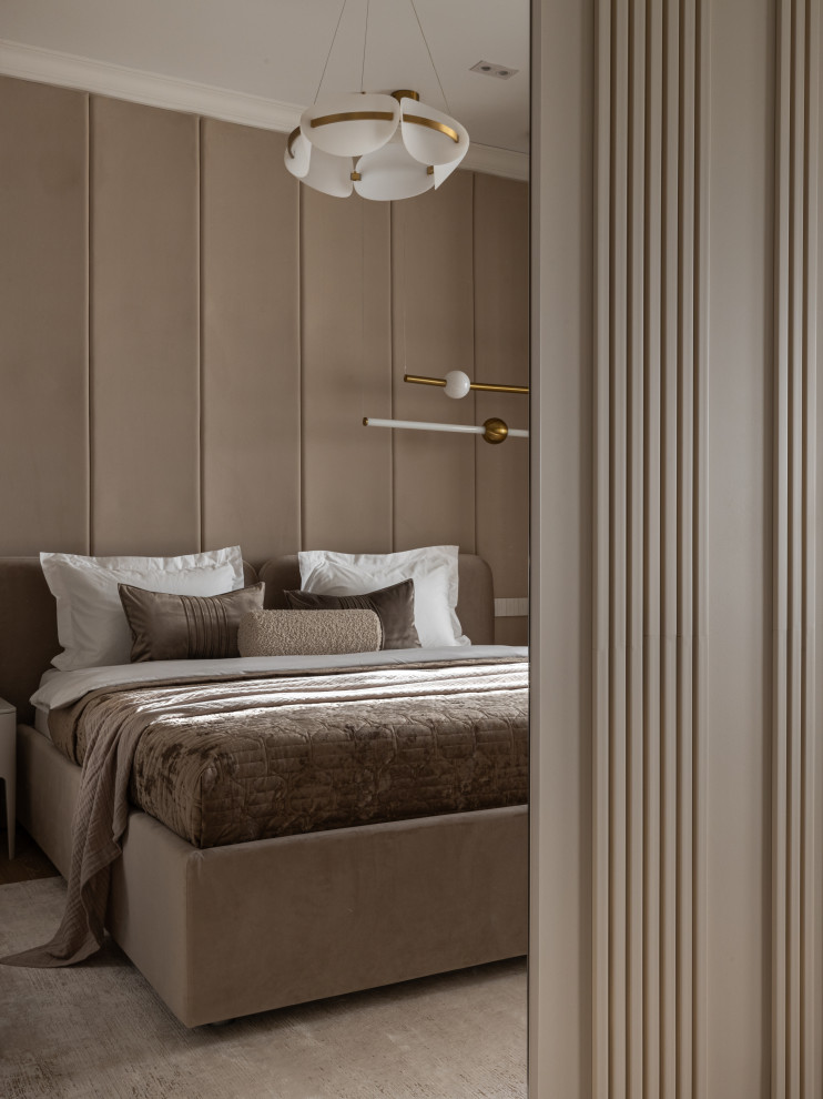 Квартирв в центре г.Уфа