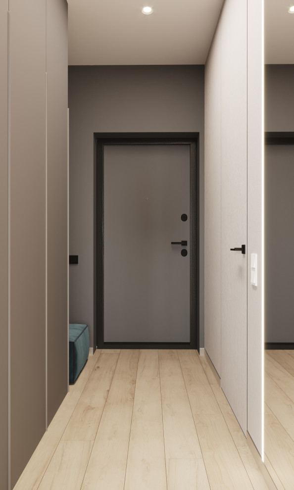 Комфортный оникс