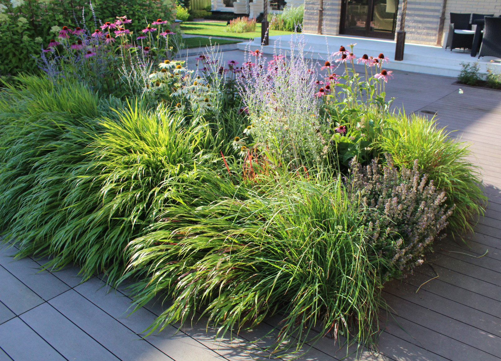 Запорожское