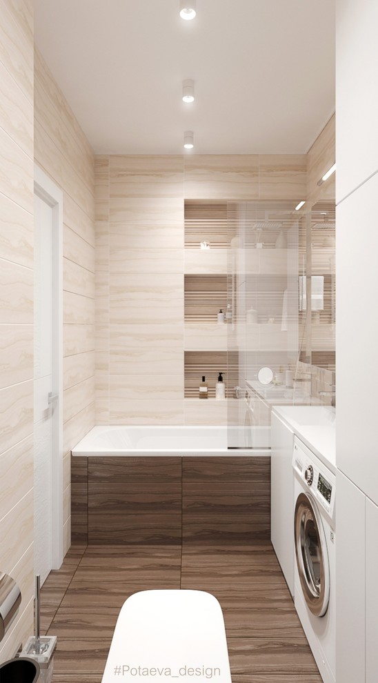 Ул. Галущака