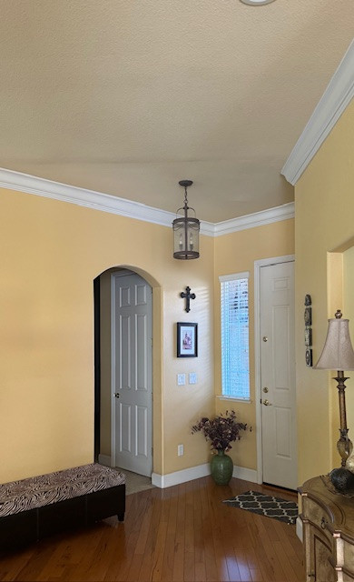 Westlake Kitchen Remodel