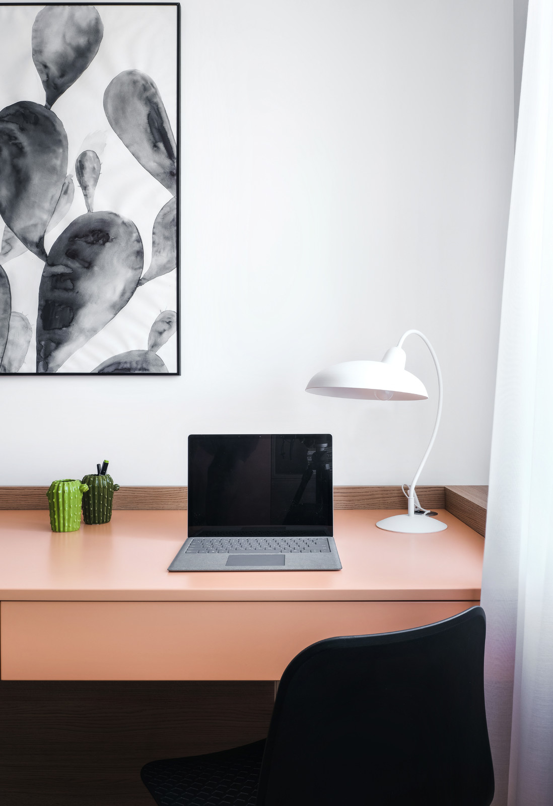 Квартира 113