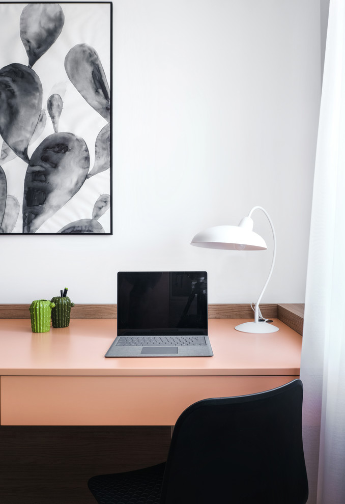 Квартира 113