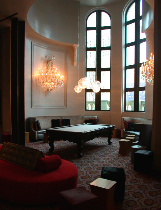bar 4