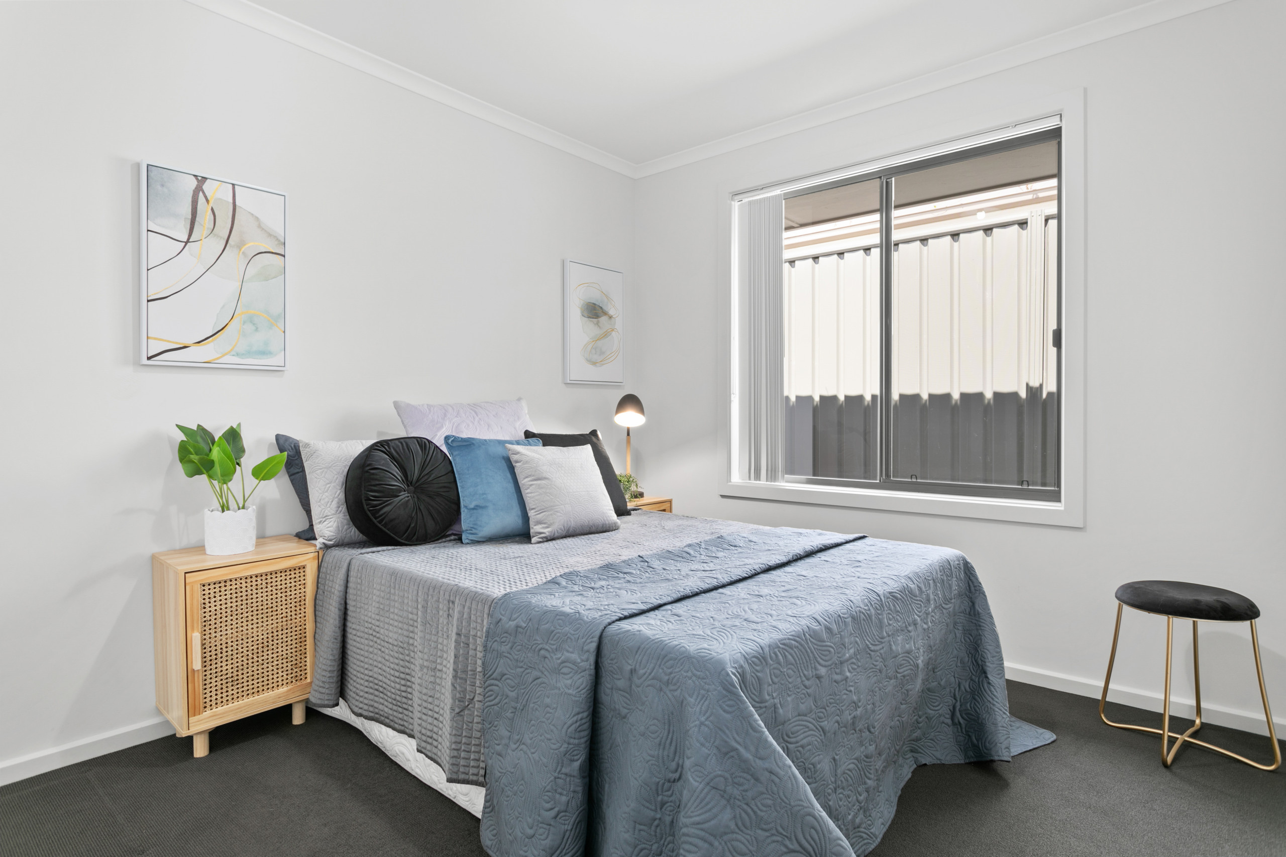 38 Rosewater Cct, Mt Barker