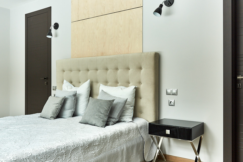 Таунхаус Селигер